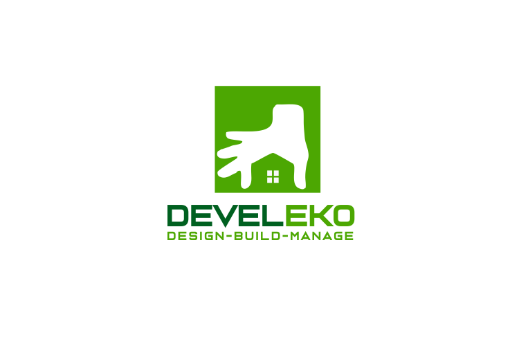 Logo Design by Violet J for this project | Design #20652794