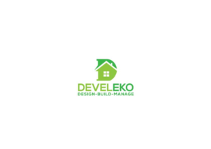 Logo Design by khairul 5 for this project | Design: #20664277