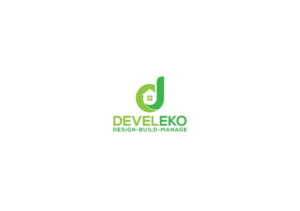 Logo Design by khairul 5 for this project | Design: #20664285