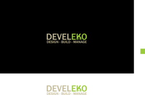 Logo Design by Dalijo for this project | Design: #20659104