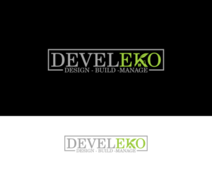 Logo Design by Dalijo for this project | Design: #20665687