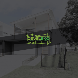 Logo Design by TimezTechnologies
