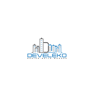 Logo Design by TimezTechnologies for this project | Design: #20667634