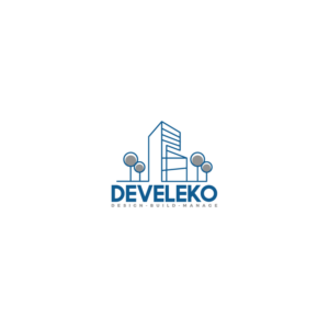Logo Design by TimezTechnologies for this project | Design: #20667635