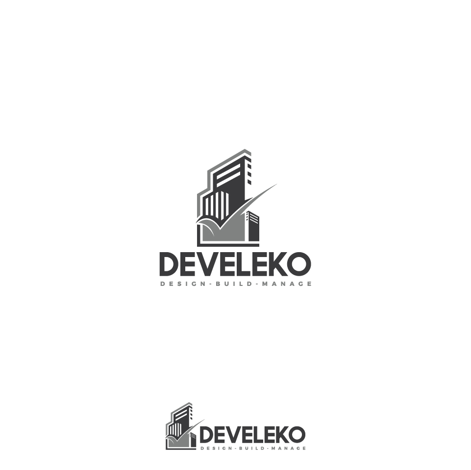 Logo Design by TimezTechnologies for this project | Design #20667636