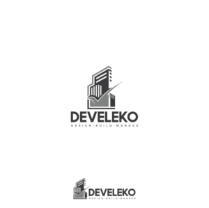 Logo Design by TimezTechnologies for this project | Design: #20667636