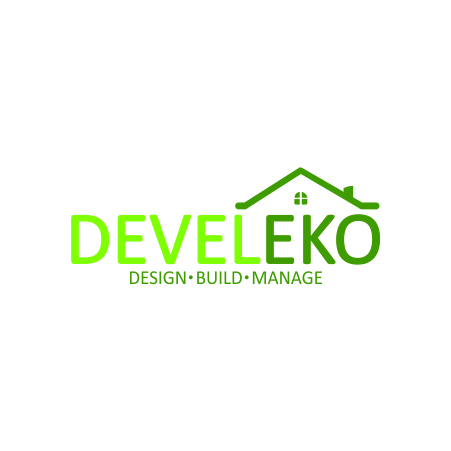 Logo Design by Aamir shahzad 2 for this project | Design #20650873