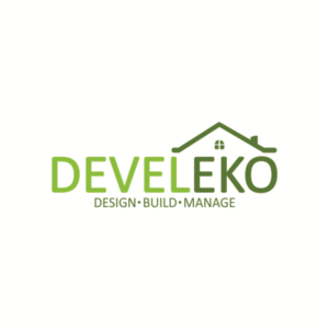 Logo Design by Aamir shahzad 2