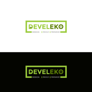 Logo Design by RYANCONDAT for this project | Design: #20669602