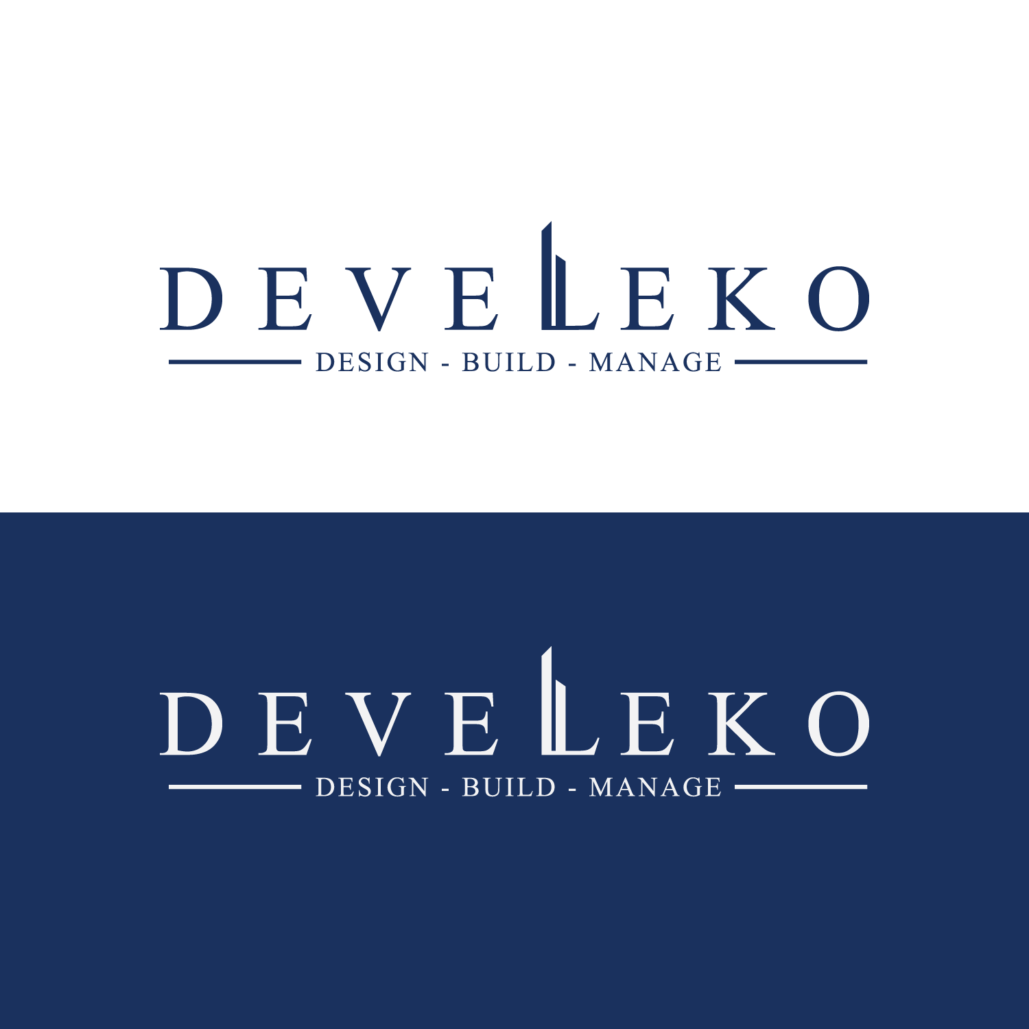 Logo Design by Abdul 20 for this project | Design #20654493
