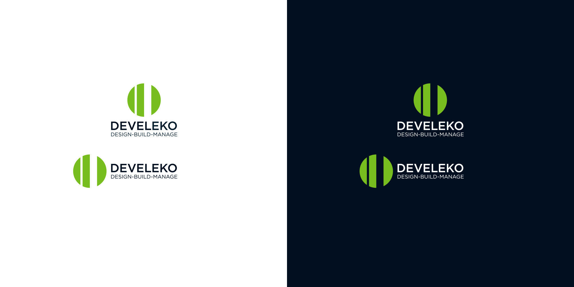 Logo-Design von Jesus Rdz für dieses Projekt | Design #20653384