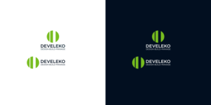 Logo Design by Jesus Rdz