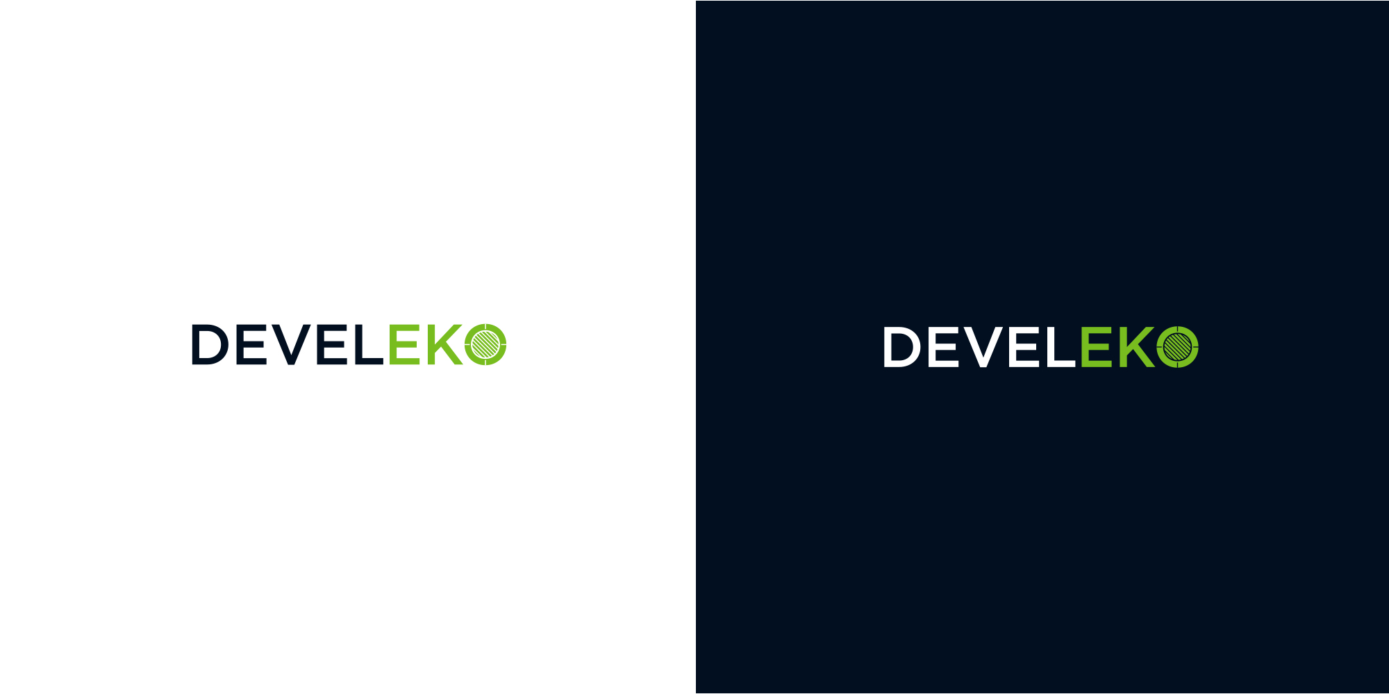 Logo-Design von Jesus Rdz für dieses Projekt | Design #20653727