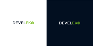 Logo-Design von Jesus Rdz für dieses Projekt | Design: #20653727