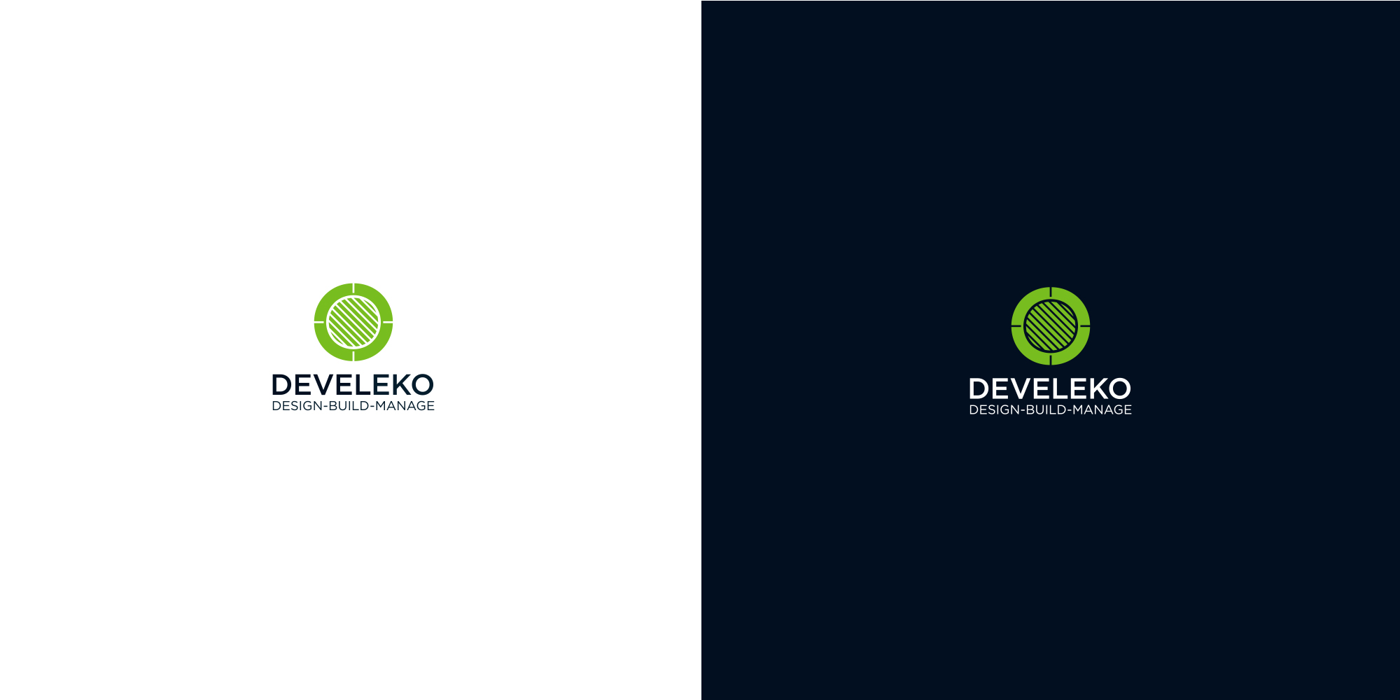 Logo-Design von Jesus Rdz für dieses Projekt | Design #20653728