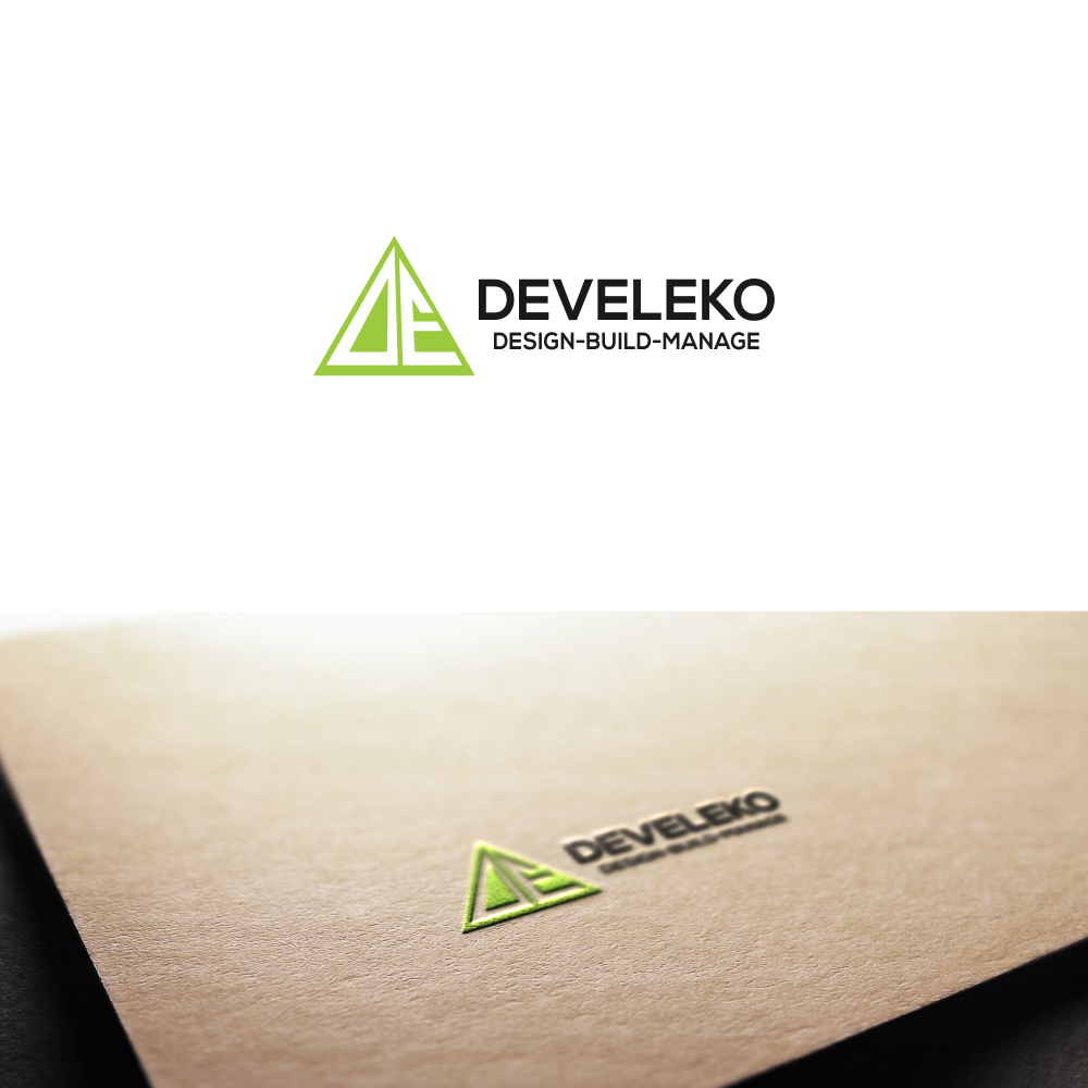 Design de Logo par rinaldoajigunadi 2 pour ce projet | Design #20654048