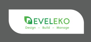 Logo-Design von LAHHER STUDIOS für dieses Projekt | Design: #20688365