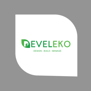 Logo-Design von LAHHER STUDIOS für dieses Projekt | Design: #20688366