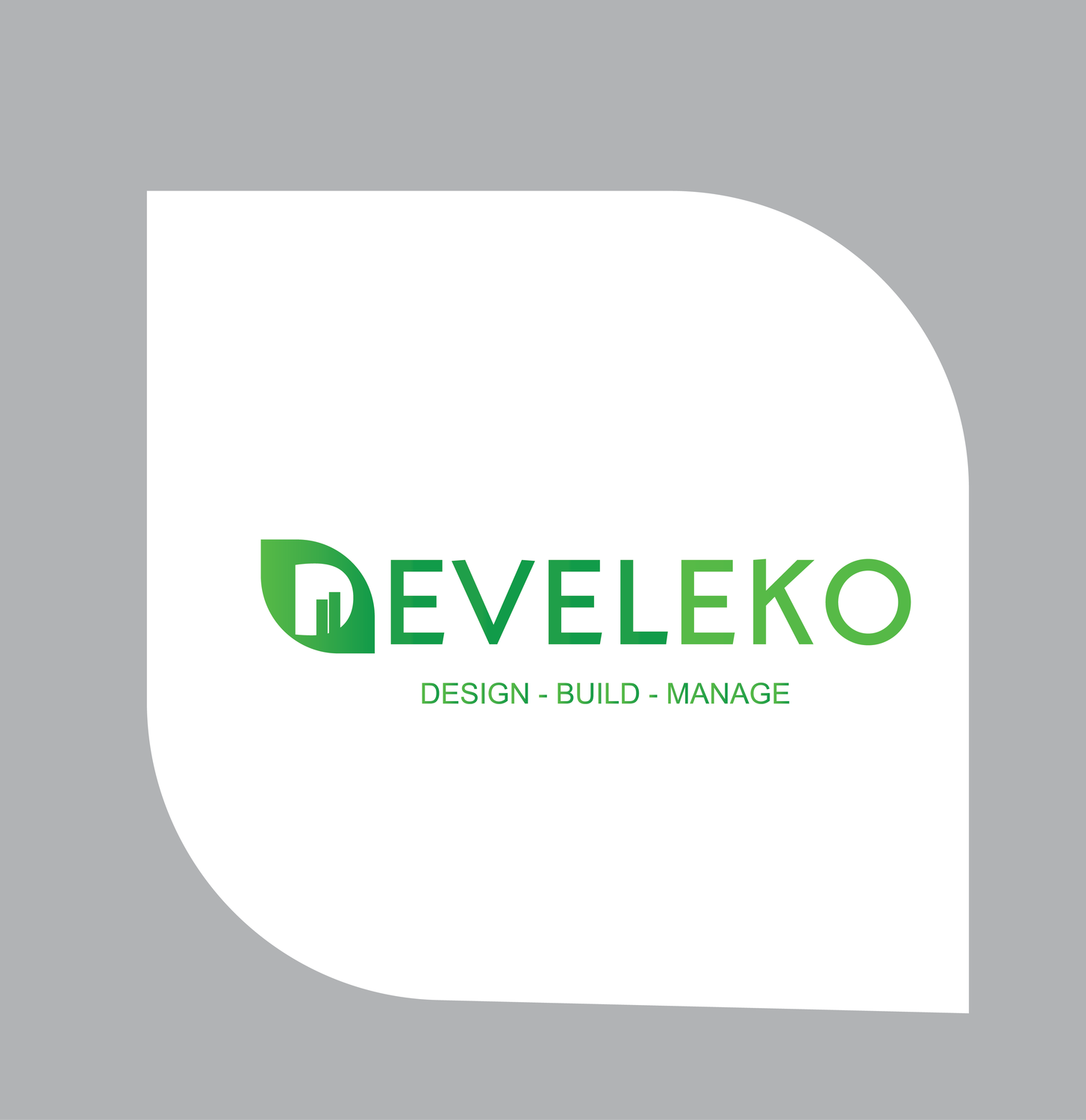 Logo-Design von LAHHER STUDIOS für dieses Projekt | Design #20688367