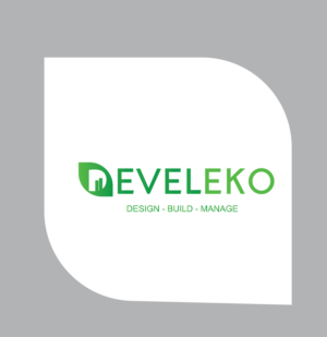 Logo-Design von LAHHER STUDIOS für dieses Projekt | Design: #20688367
