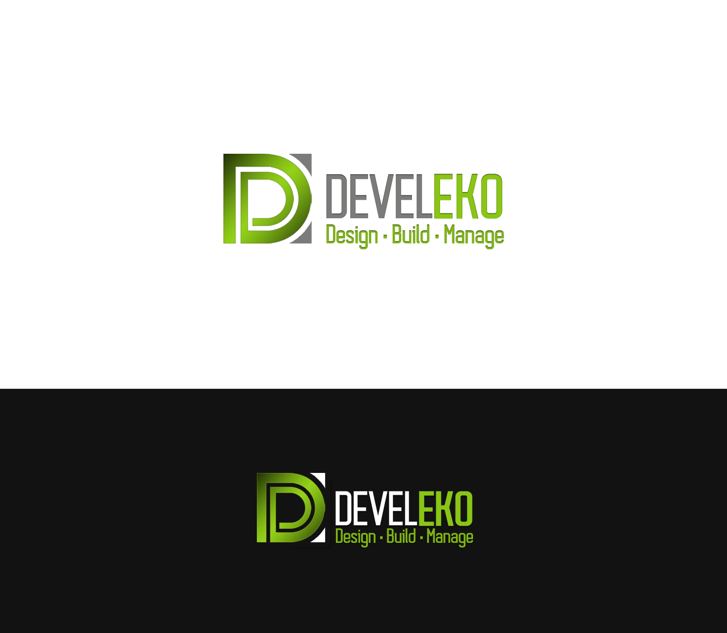 Logo Design by Valentim for this project | Design #20682108