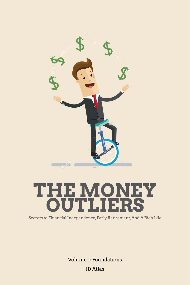 Book Cover Design by sandeshnarvekar for this project | Design #20650167