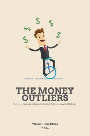 Book Cover Design by sandeshnarvekar