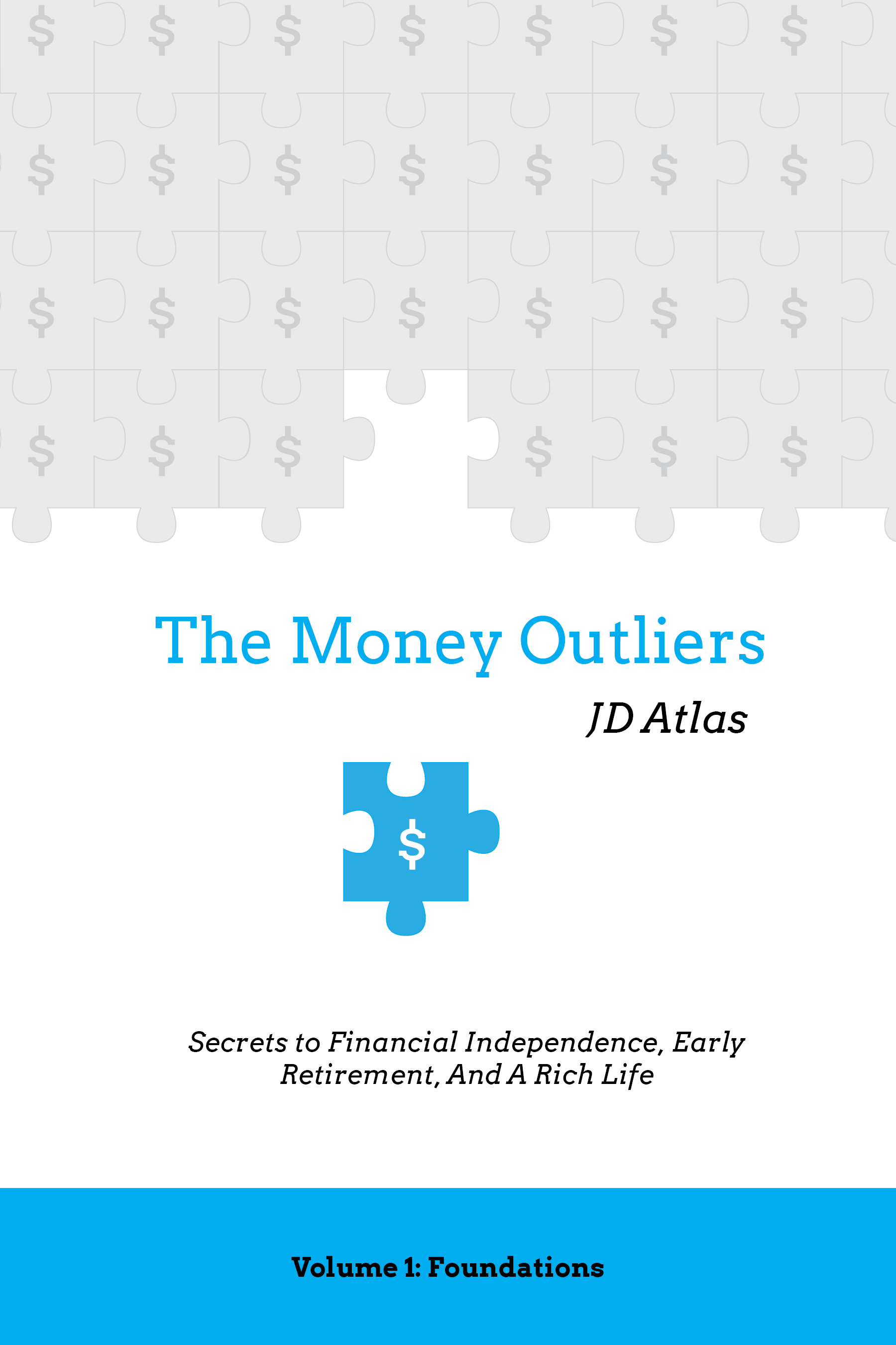 Book Cover Design by Sheingart for this project | Design #20651832