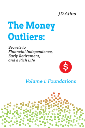 Book Cover Design by Sheingart for this project | Design: #20655547