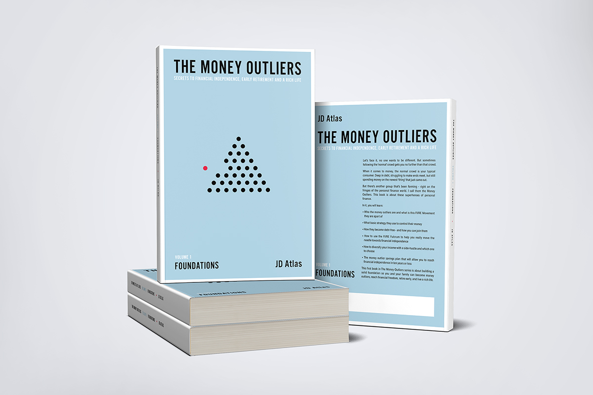 Book Cover Design by orphee for this project | Design #20684142