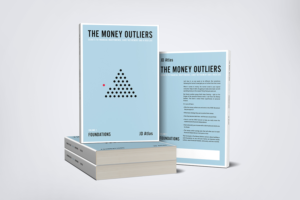 Book Cover Design by orphee for this project | Design #20684142