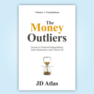 Book Cover Design by manshuri.yusuf for this project | Design: #20651833