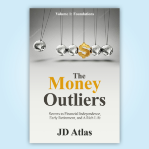 Book Cover Design by manshuri.yusuf for this project | Design: #20651843