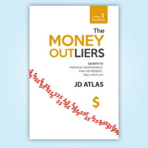 Book Cover Design by manshuri.yusuf for this project | Design: #20657939