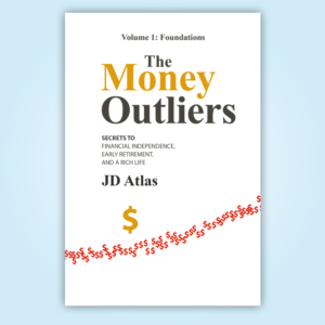 Book Cover Design by manshuri.yusuf for this project | Design: #20657940