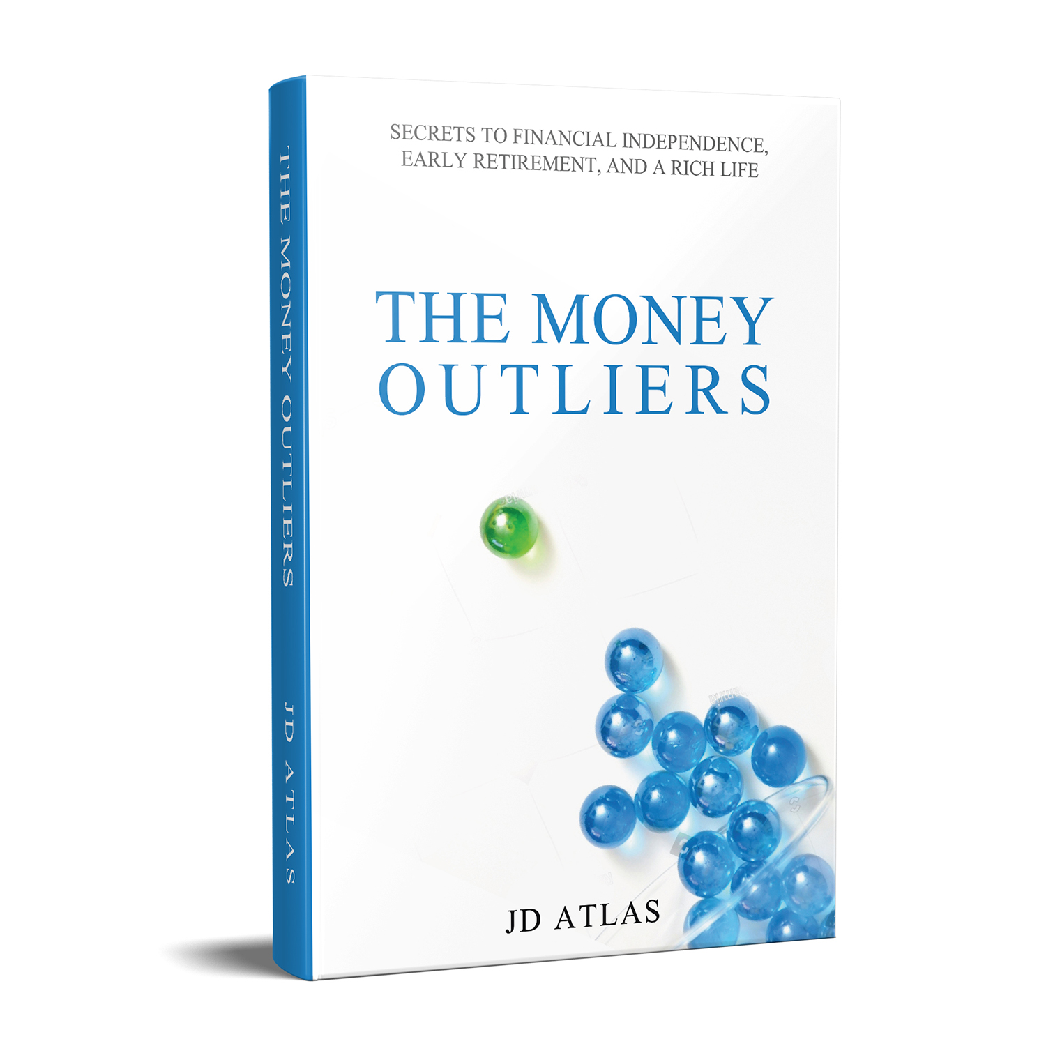 Book Cover Design by PavanPrajapati for this project | Design #20677218