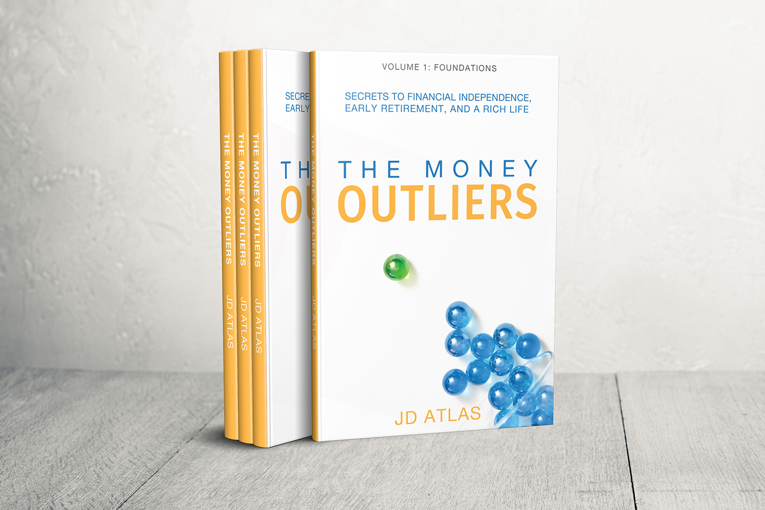 Book Cover Design by PavanPrajapati for this project | Design #20682316