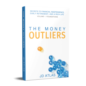 Book Cover Design by pavan 6 for this project | Design #20683916
