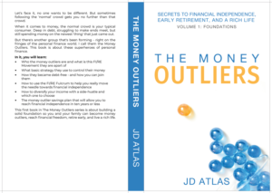 Book Cover Design by PavanPrajapati for this project | Design: #20695603