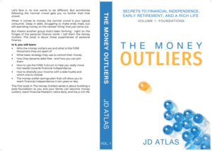 Book Cover Design by PavanPrajapati for this project | Design: #20699330