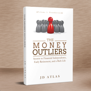 Book Cover Design by yans for this project | Design #20651390