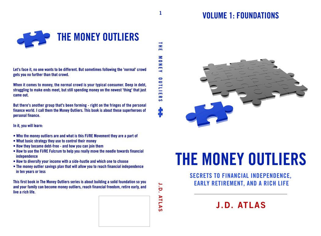 Book Cover Design by Poppet 3 for this project | Design #20671474