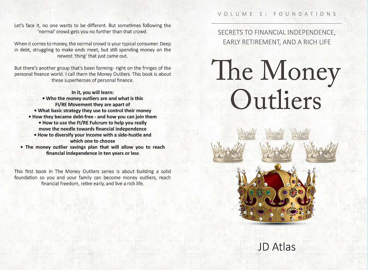 Book Cover Design by Tatlin for this project | Design #20670037