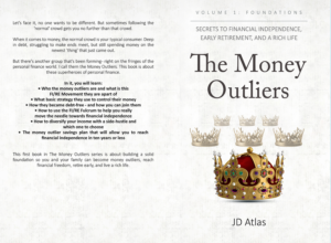 Indie author needs a minimalist book cover | Buchumschlag Design von Tatlin