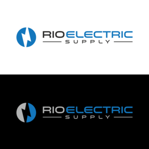 Logo Design by eugenv