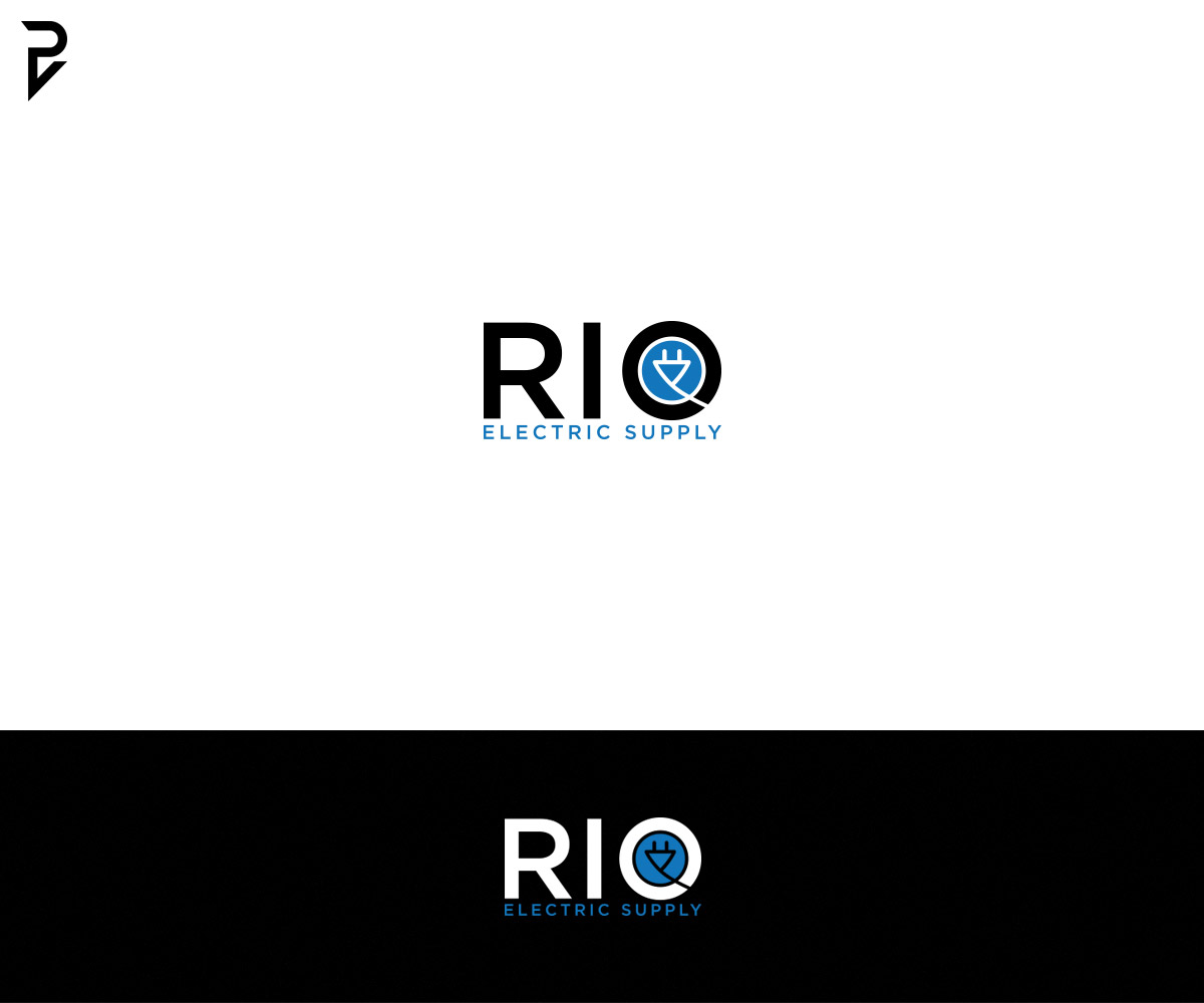 Design de Logo par poisonvectors pour ce projet | Design #20649027