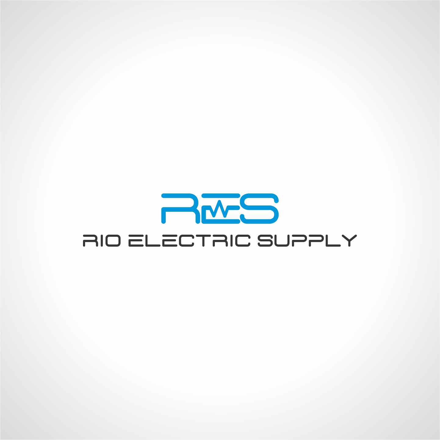 Logo Design by Arham Hidayat for this project | Design #20661927