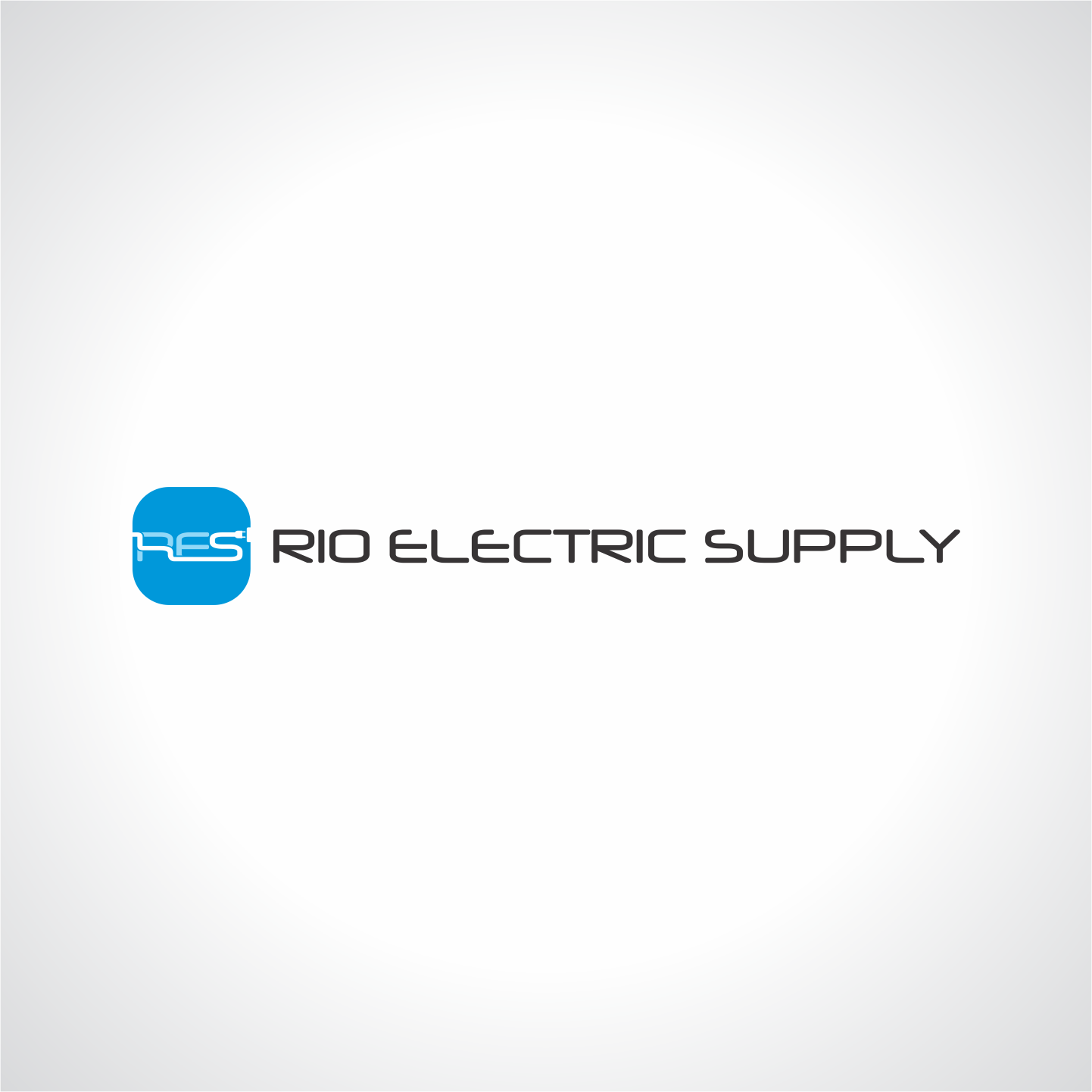 Logo Design by Arham Hidayat for this project | Design #20661928