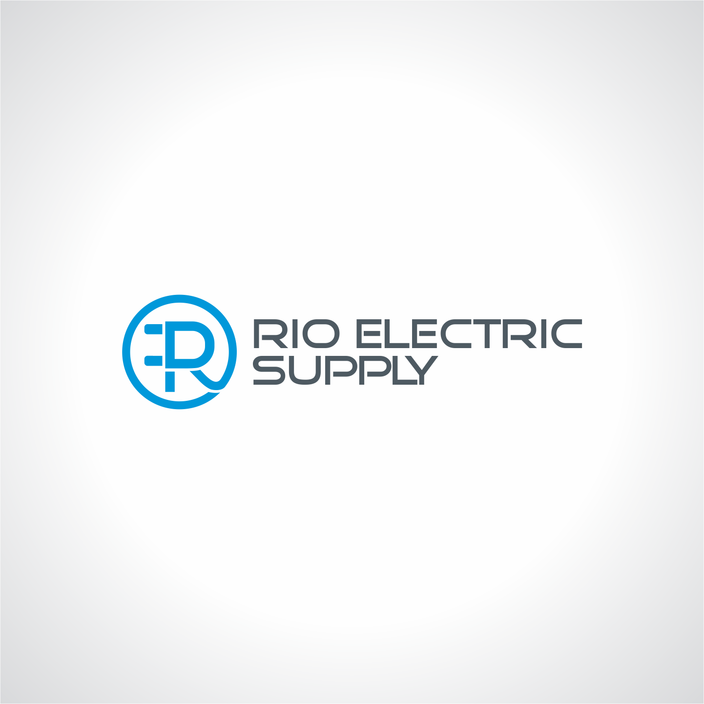 Logo Design by Arham Hidayat for this project | Design #20661929