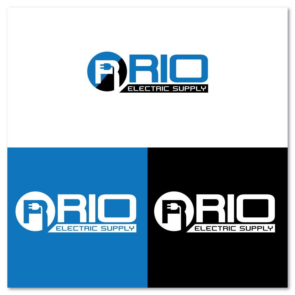 Logo Design by Sujit Banerjee for this project | Design #20648021